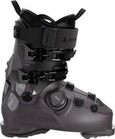 Atomic Hawx Prime 115 S BOA W Skischoen Dames Not Purple/Black 26/26,5