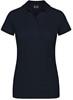 Promodoro E4405 Women´s Polo - Navy - 3XL