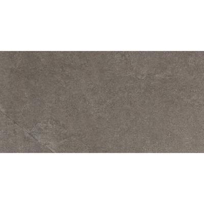 JOS. Disi Vloertegel 300X600 Anthracite 10mm Mat Ret.R10