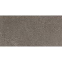 JOS. Disi Vloertegel 300X600 Anthracite 10mm Mat Ret.R10