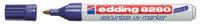 Edding UV-marker e-8280