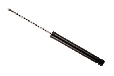 Schokdemper BILSTEIN - B4 OE Replacement 19246475