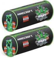 Minecraft - Etui