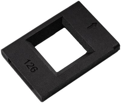 Valoi easy35 126 Holder