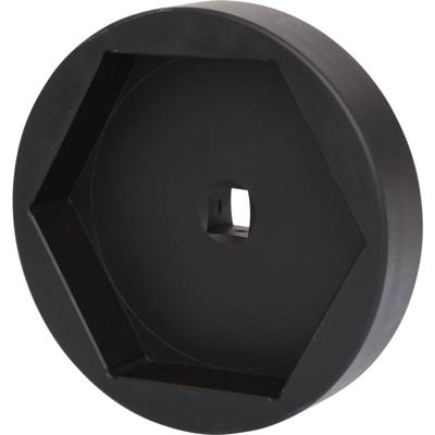 KS Tools 4600320 460.0320 Asmoersleutel