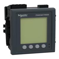 Schneider Electric METSEPM5330 Digitale kWh-meter 1 stuk(s)