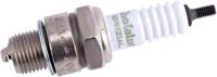 BERU End candle zm14-260 zm14-260