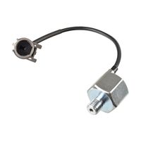 klopsensor 106780