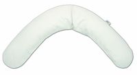 Theraline Hoes inco (1 st)
