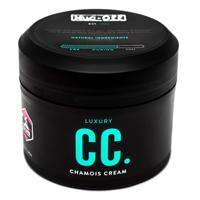 Muc-Off Verzorging CHAMOIS CREAM