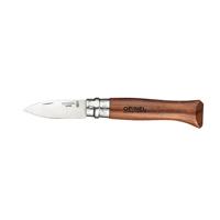 OPINEL - N.9 - Oestermes Padoukhout