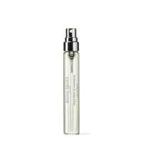 Molton Brown Wild Mint & Lavandin Eau de Parfum Travel Case Refill 7.5ml