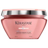 Kérastase Chroma Absolu Masque Chroma Filler Haarmasker voor Gekleurd Haar 200ml