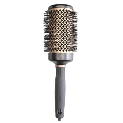 Olivia Garden Nylgard Bristles Brush Ø55mm Olivia Garden Nylgard Bristles Brush Ø55mm
