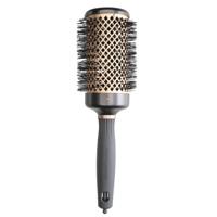 Olivia Garden Nylgard Bristles Brush Ø55mm