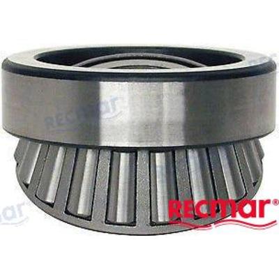 REPUESTOS MOTORES - Bombardier REC983878 - COJINETE