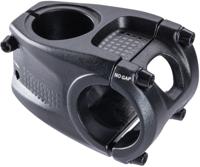 CONTEC Ct stem sedona 31,8x50mm, black
