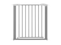 Badabulle Traphekje Safe & Lock (Metaal)