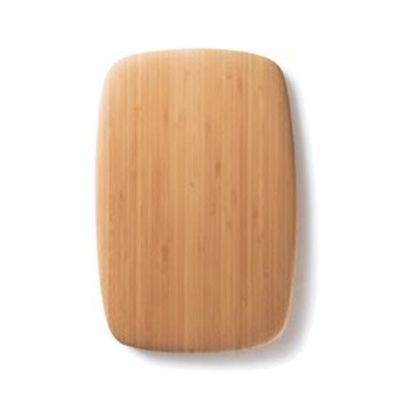 Snijplank of Broodplank Bamboe