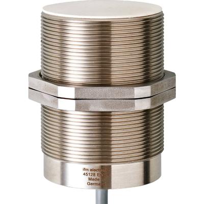 ifm Electronic Inductieve sensor PNP I95045
