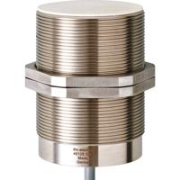 ifm Electronic Inductieve sensor PNP I95045