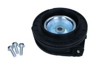 Reparatieset, Ring voor schokbreker veerpootlager 724619