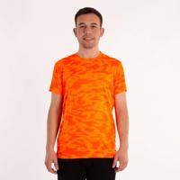 T-SHIRT SOFTEE ULTIMATE