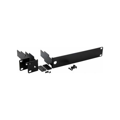 AKG AKG RMU40 PRO - Rack mounting kit