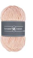 Durable Velvet 2192 Pale Pink - thumbnail