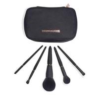 Youngblood Tools Jet Set Makeup Brush Kit Set Youngblood Tools Jet Set Makeup Brush Kit Set
