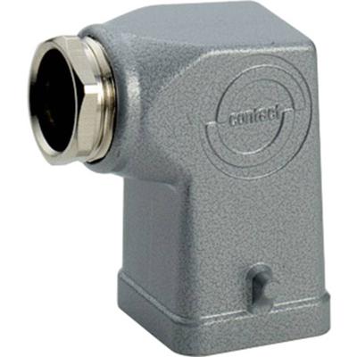 LAPP 19427500 Afdekkap M20 EPIC® H-A 3 10 stuk(s)