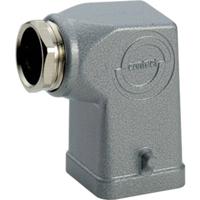 LAPP 19427500 Afdekkap M20 EPIC® H-A 3 10 stuk(s)