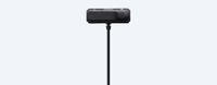 Sony ECM-LV1 Zwart Lavalier-/reversmicrofoon - thumbnail