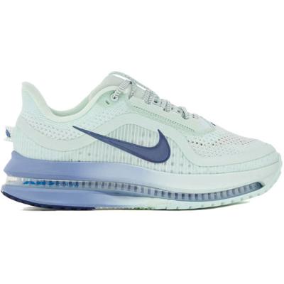 Nike Pegasus Premium Dames