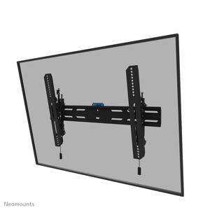 Neomounts Select WL35S-850BL16 tv wandsteun bevestiging