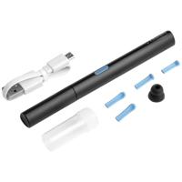Lifenaxx WLAN LX-032 Otoscoop