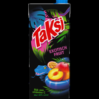 Taksi Exotisch Fruit 1,5 L bij Jumbo