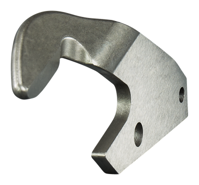 Makita Accessoires Mesblad links - 725258-7 725258-7