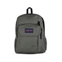 JanSport Rugzak Union Pack 15&apos;&apos; Graphite Grey