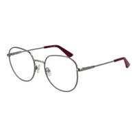 Brillenframe Dames Guess GU2933 51071