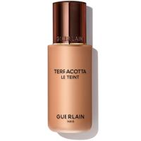 Guerlain Terracotta Le Teint - Matte Foundation 5N 35ml