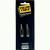 Yellow Cable AD16 3.5mm TS Jack male - RCA female verloopplug (2 stuks)