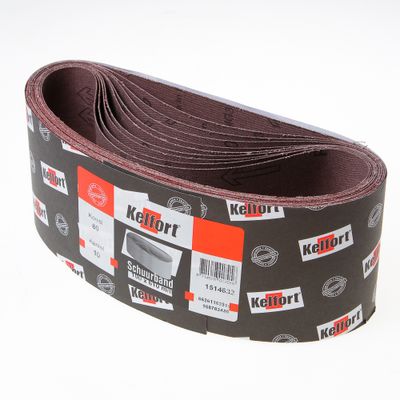 Kelfort Schuurband 100 x 610mm K60