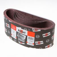Kelfort Schuurband 100 x 610mm K60 - thumbnail