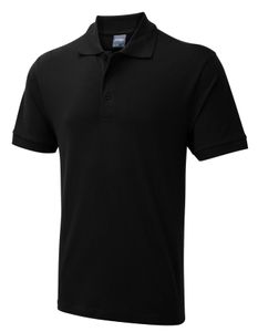 Uneek UC114 Mens Ultra Poloshirt