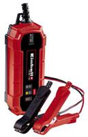 Einhell Acculader CE-BC 1 M oplader