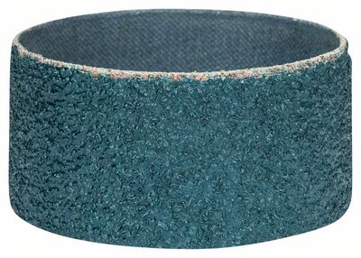 Bosch Accessoires 30 Slijphuls Ø60 x B30 X573, Best for Metal , K36 - 2608606879
