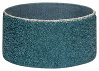 Bosch Accessoires 30 Slijphuls Ø60 x B30 X573, Best for Metal , K36 - 2608606879