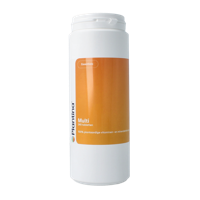 Vitamine multi 240 Tabletten