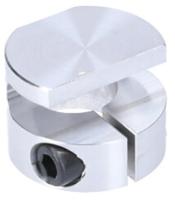 Newmen endcap tool 2